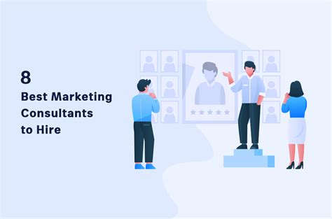 22 Best Advertising Consultants For Hire In Kentucky .